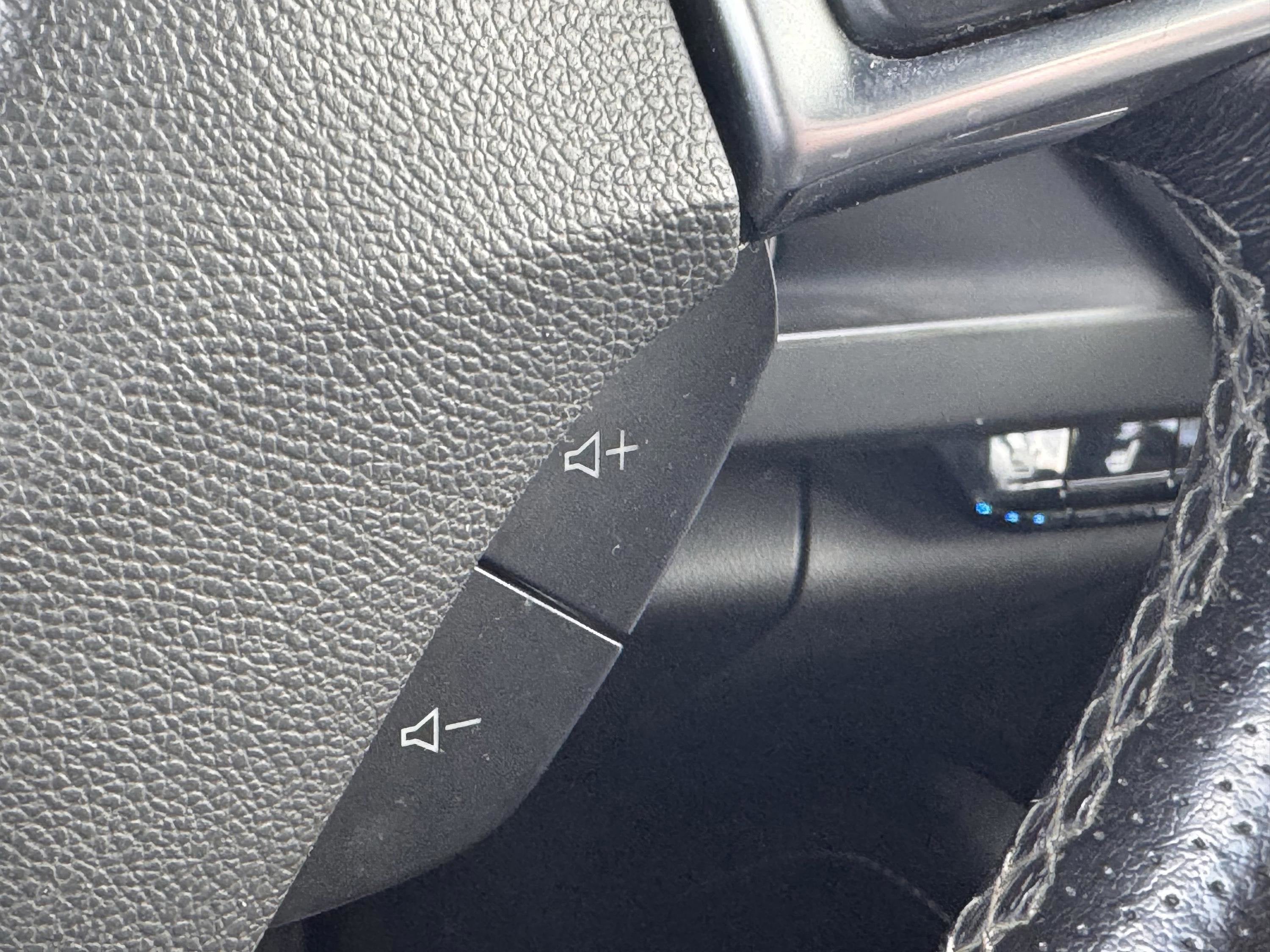 2020 Chevrolet Camaro SS 2SS