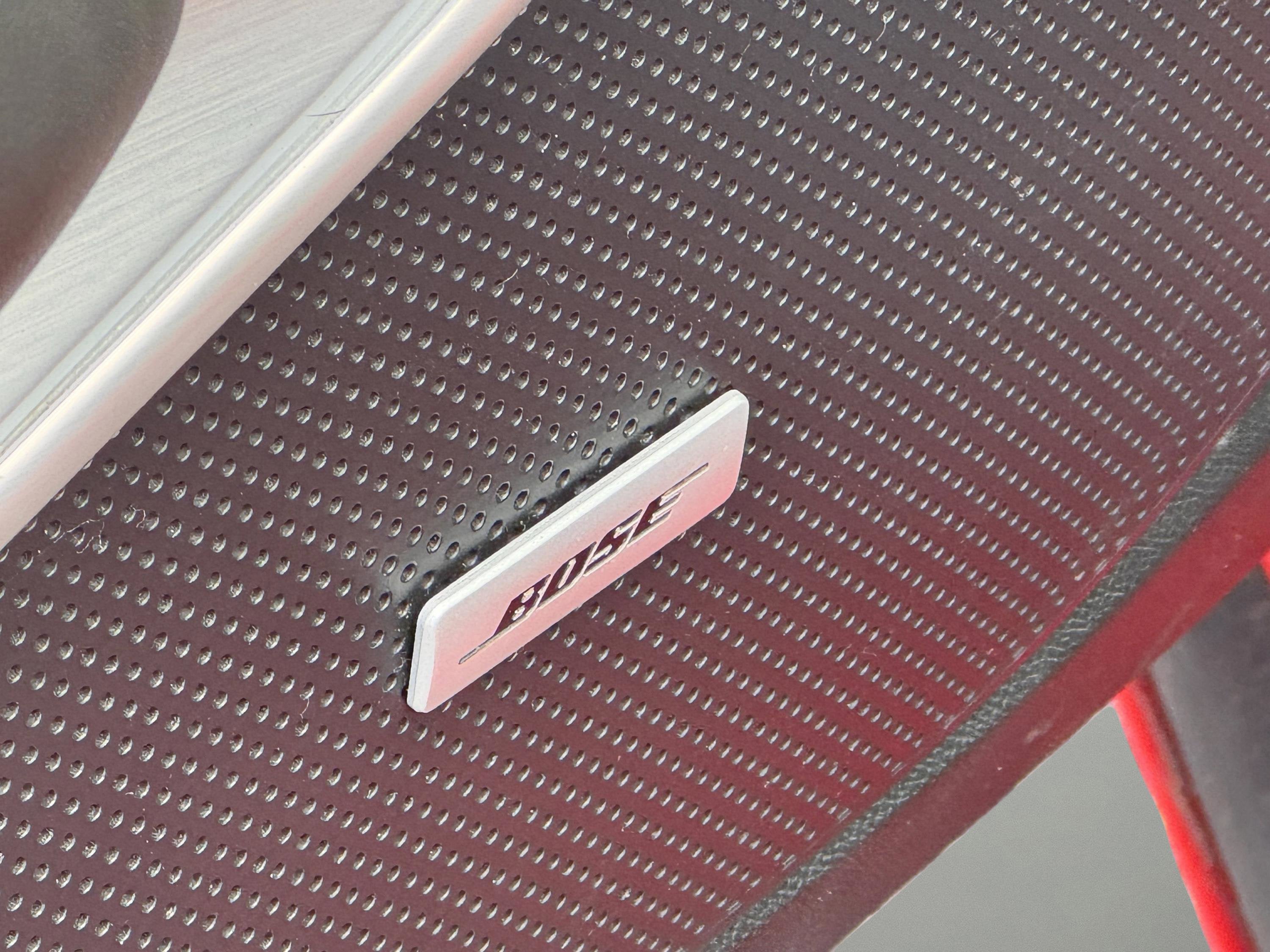 2020 Chevrolet Camaro SS 2SS