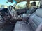 2018 GMC Yukon Denali Denali