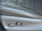 2018 GMC Yukon Denali Denali