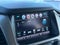 2018 GMC Yukon Denali Denali