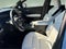 2024 Cadillac XT4 AWD Sport
