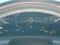 2024 Cadillac XT4 AWD Sport