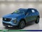 2024 Cadillac XT4 AWD Sport