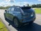 2024 Cadillac XT4 AWD Sport