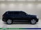 2018 Volkswagen Atlas SEL Premium 4Motion