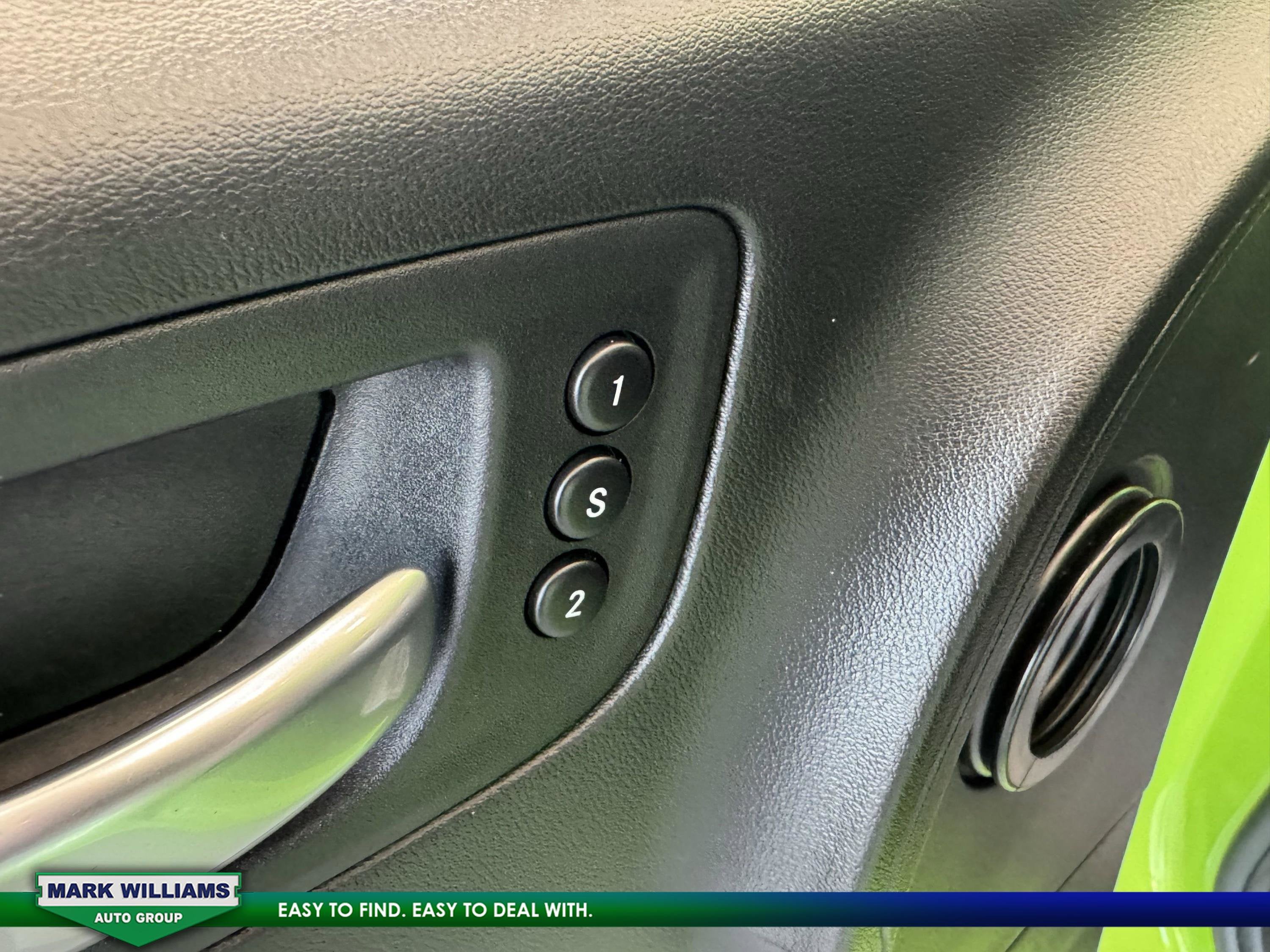 2023 Dodge Charger R/T Scat Pack Widebody