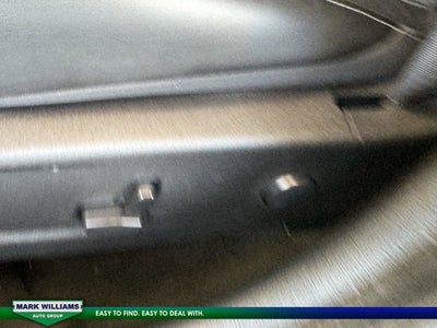 2023 Dodge Charger R/T Scat Pack Widebody