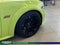 2023 Dodge Charger R/T Scat Pack Widebody