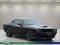 2020 Dodge Challenger GT
