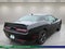 2020 Dodge Challenger GT