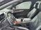 2017 Lincoln MKX Select