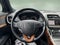 2017 Lincoln MKX Select