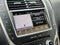 2017 Lincoln MKX Select
