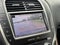 2017 Lincoln MKX Select