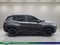 2021 Jeep Compass Altitude