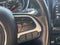 2021 Jeep Compass Altitude