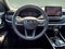 2023 Jeep Compass High Altitude