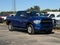 2019 RAM 3500 Big Horn