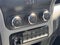 2024 RAM 5500 Chassis Cab Tradesman