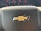 2023 Chevrolet Silverado 1500 Work Truck