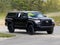 2022 Toyota Tacoma SR V6