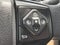 2022 Toyota Tacoma SR V6
