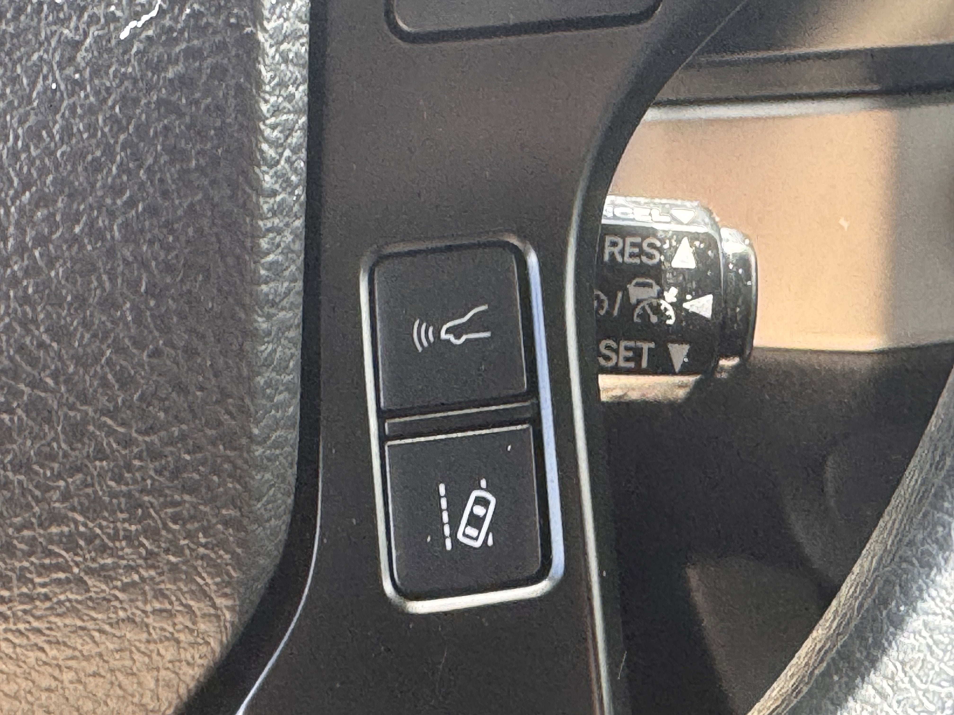 2022 Toyota Tacoma SR V6