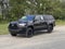 2022 Toyota Tacoma SR V6