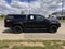 2022 Toyota Tacoma SR V6