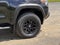 2022 Toyota Tacoma SR V6