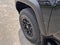 2022 Toyota Tacoma SR V6