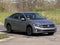 2024 Volkswagen Jetta 1.5T SEL