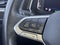 2024 Volkswagen Jetta 1.5T SEL