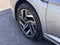 2024 Volkswagen Jetta 1.5T SEL