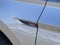 2024 Volkswagen Jetta 1.5T SEL