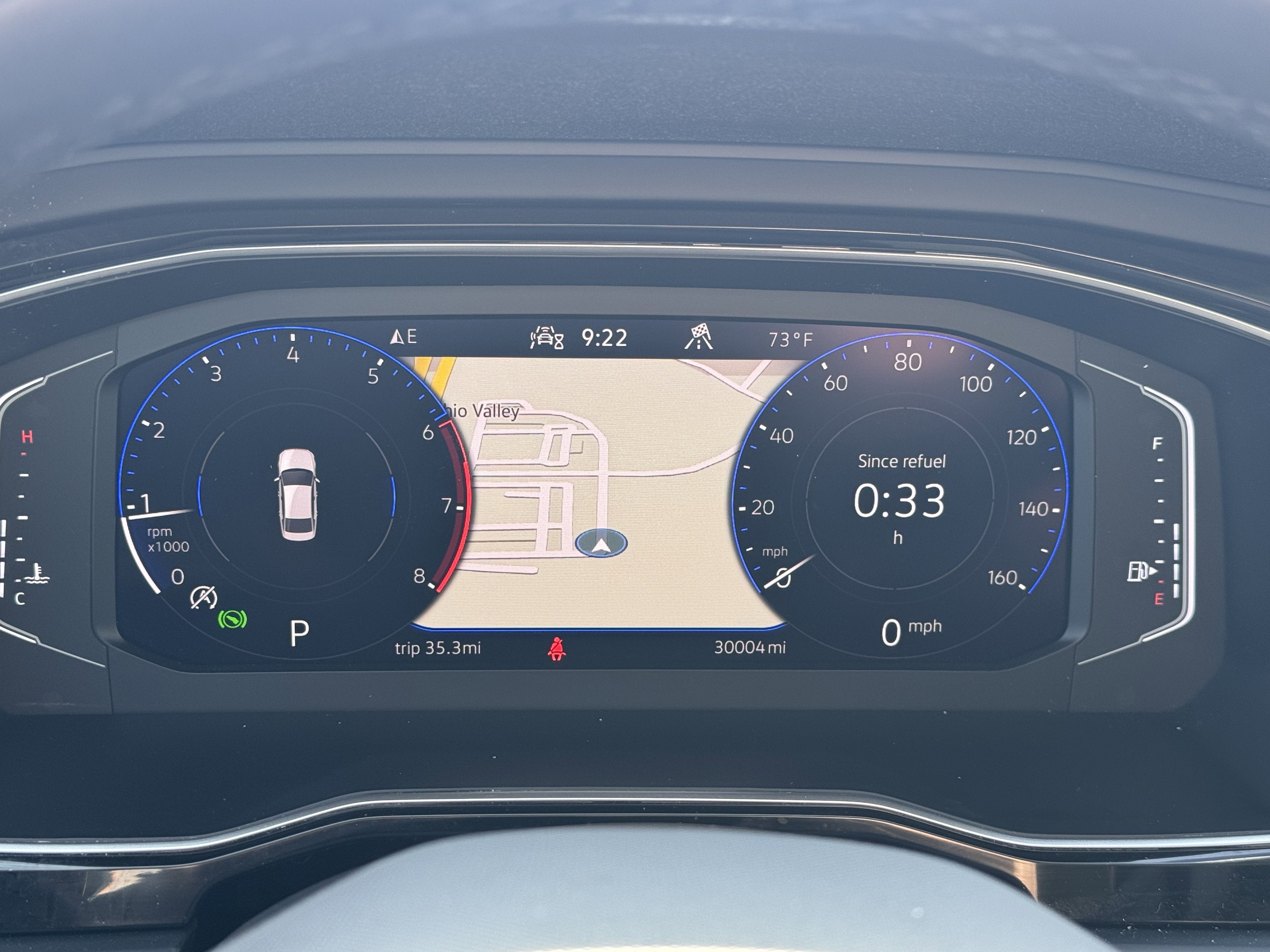 2024 Volkswagen Jetta 1.5T SEL