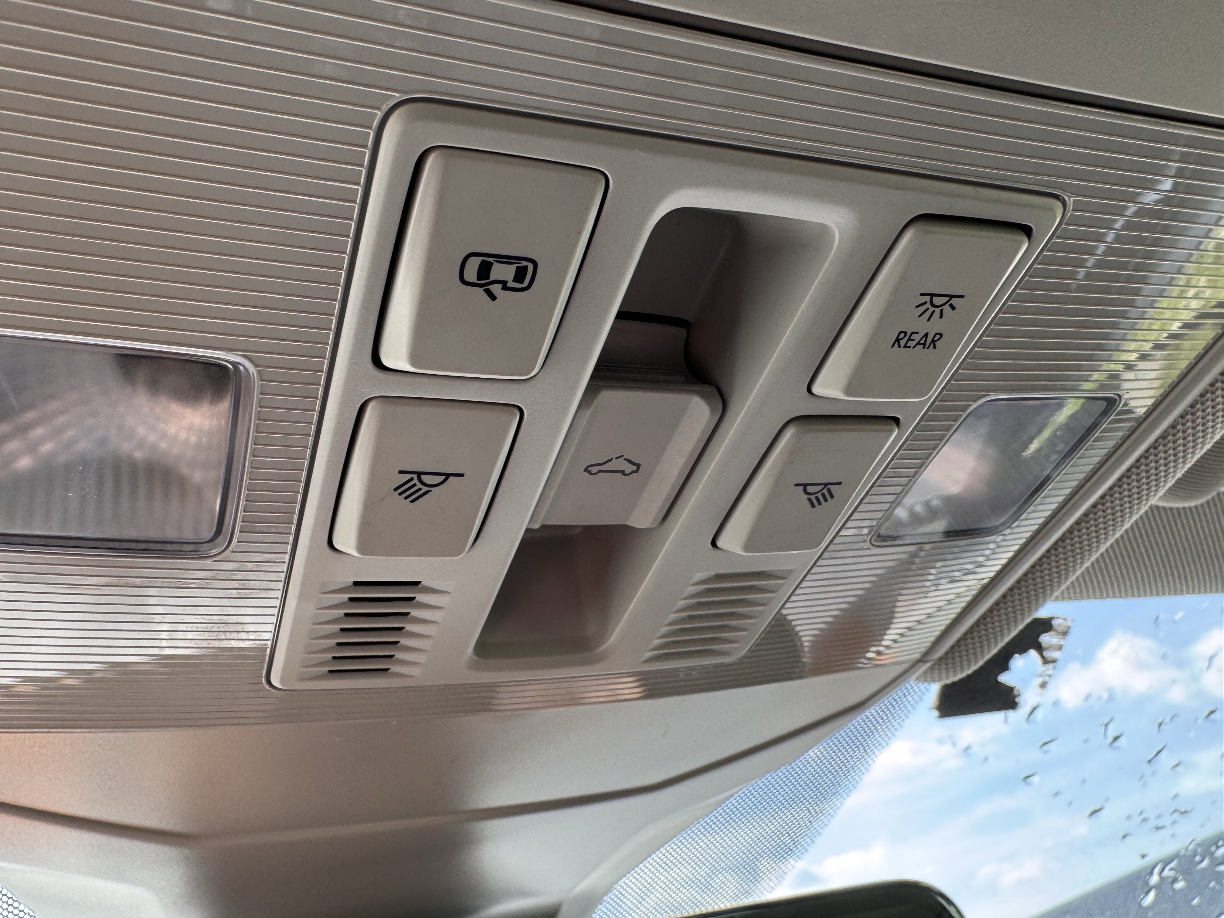 2024 Volkswagen Jetta 1.5T SEL