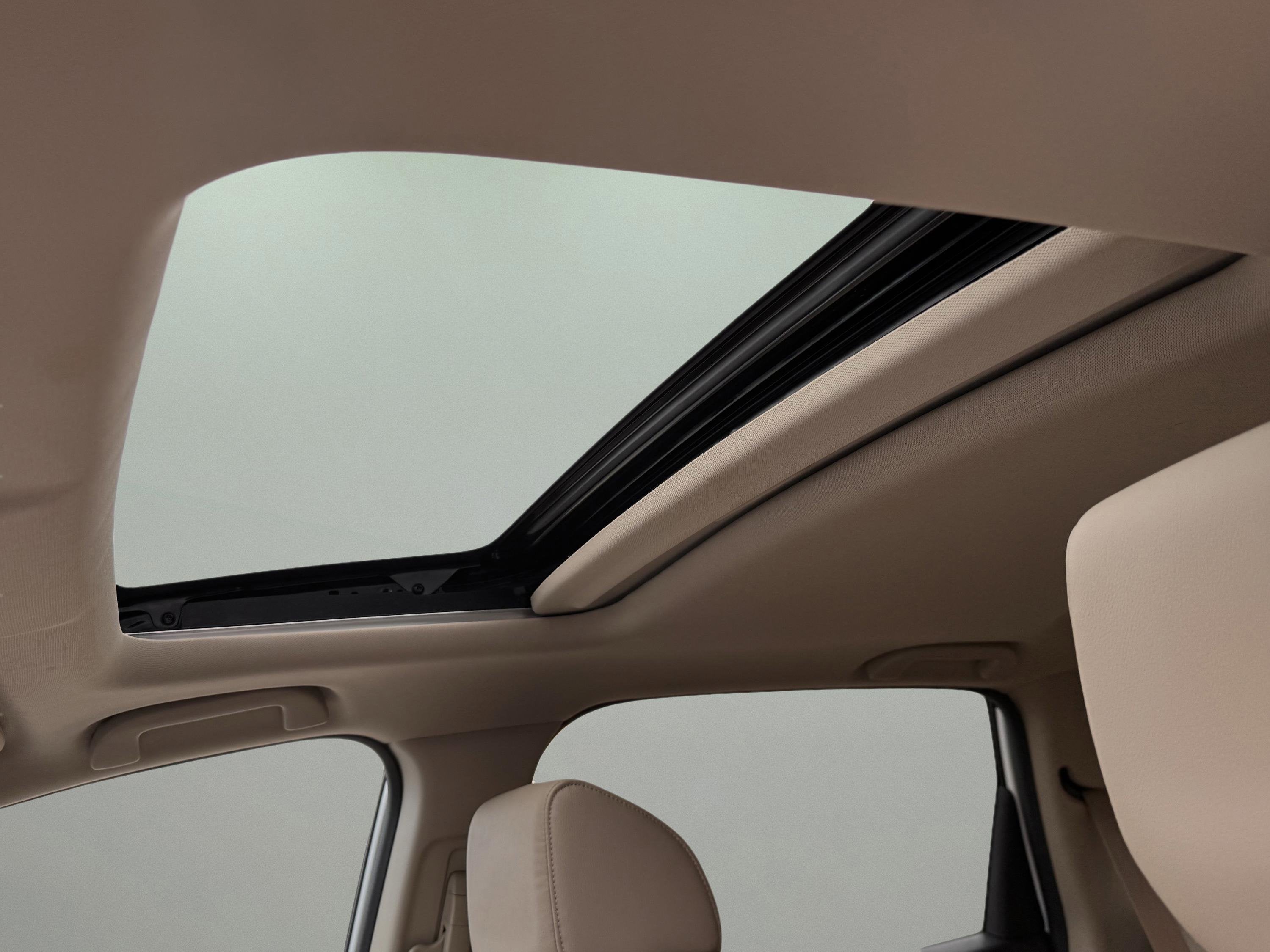 2021 Honda CR-V Hybrid Touring