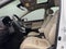 2021 Honda CR-V Hybrid Touring