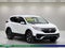 2021 Honda CR-V Special Edition