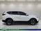 2021 Honda CR-V Special Edition