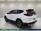 2021 Honda CR-V Special Edition
