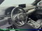 2022 Mazda Mazda CX-5 2.5 Turbo Signature