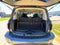 2020 Nissan Armada Platinum