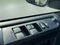 2019 Toyota 4Runner TRD Pro