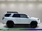 2019 Toyota 4Runner TRD Pro