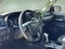 2019 Toyota 4Runner TRD Pro