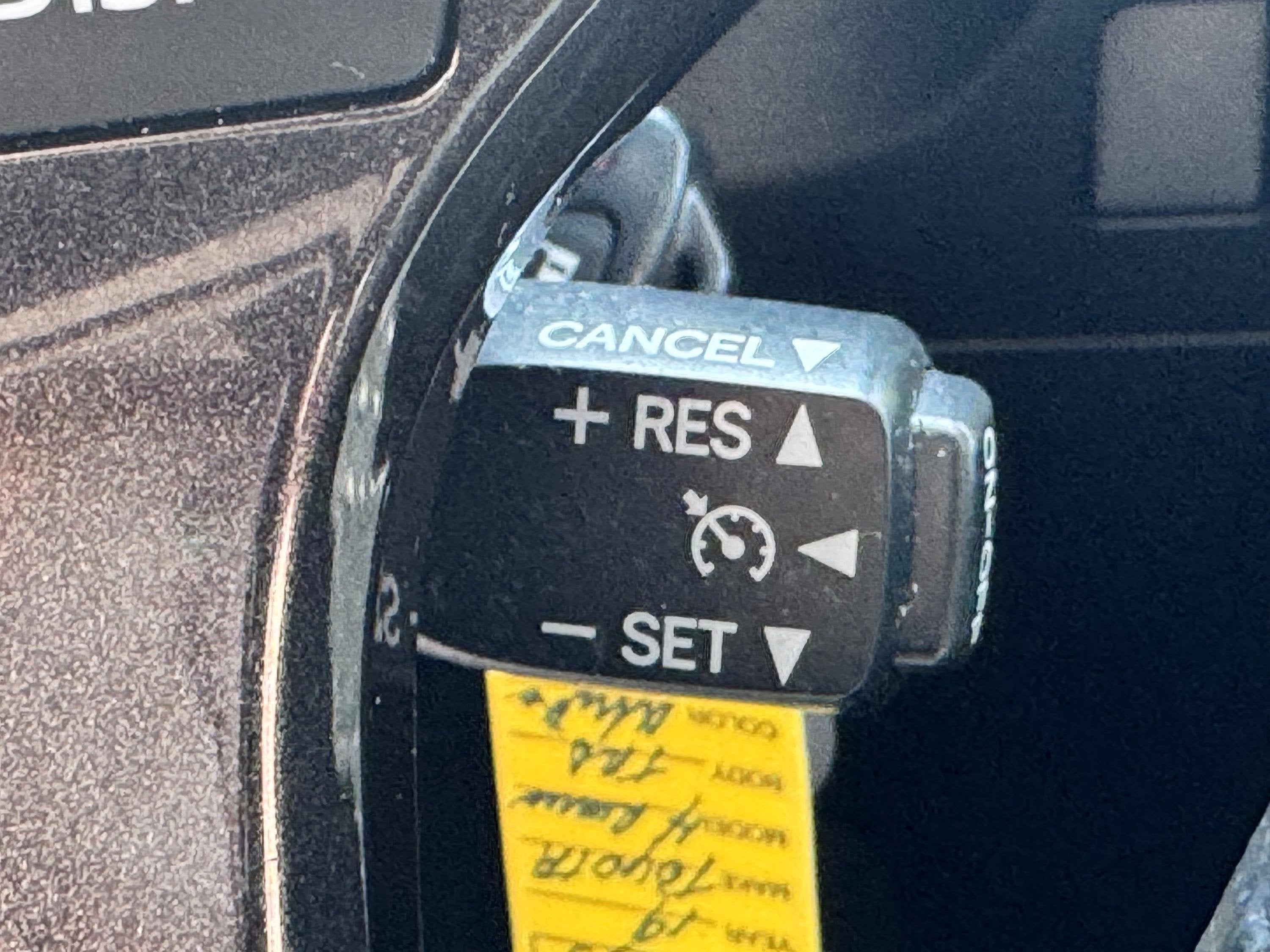 2019 Toyota 4Runner TRD Pro