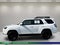2019 Toyota 4Runner TRD Pro